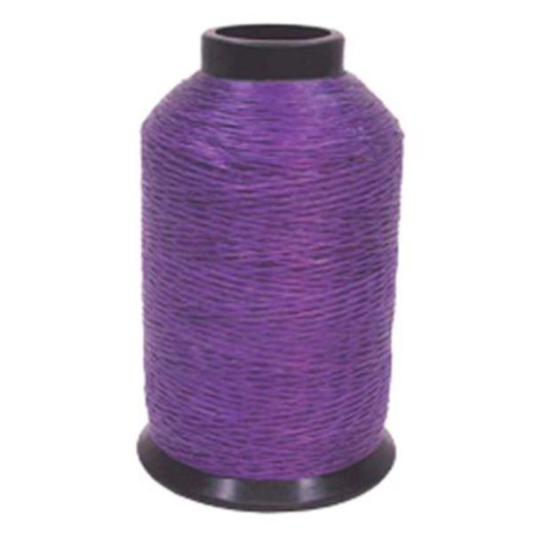 String Yarn Traditional Flight (Dacron) 1/4 lbs